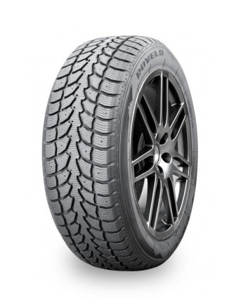 Rovelo RWS-677  M+S 3PMSF 245/75 R16 111S