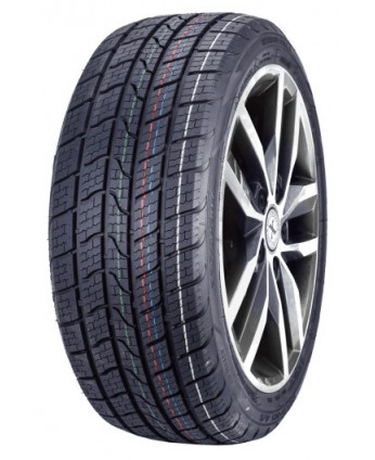 ROYAL BLACK ROYAL A/S 155/80 R13 79T