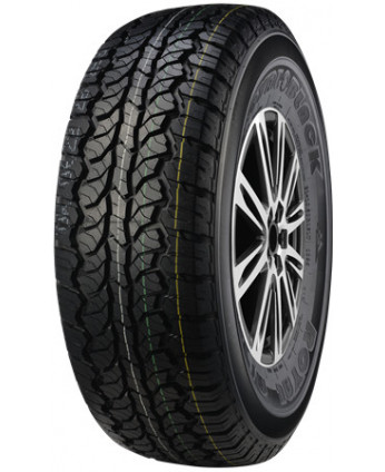 ROYAL BLACK ROYAL A/T DOT21 215/70 R15 109/107R