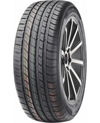 ROYAL BLACK ROYAL EXPLORER XL 245/40 R17 95W