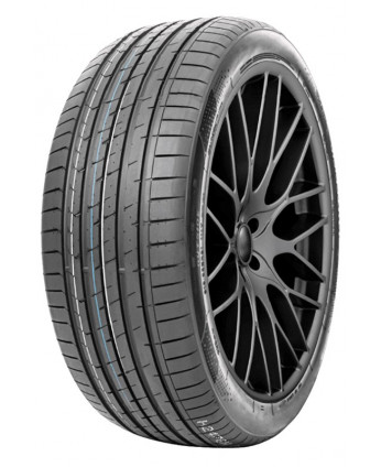 ROYAL BLACK ROYAL EXPLORER II XL 225/45 R17 94W