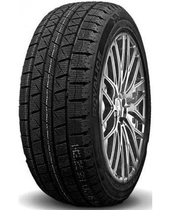 ROYAL BLACK ROYALICE 185/55 R16 83S