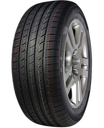 ROYAL BLACK ROYAL SPORT XL DOT20 235/65 R18 110H