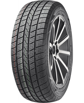 ROYAL BLACK ROYAL VAN A/S 225/70 R15C 112/110R