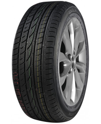 ROYAL BLACK ROYAL WINTER 165/70 R13 79T