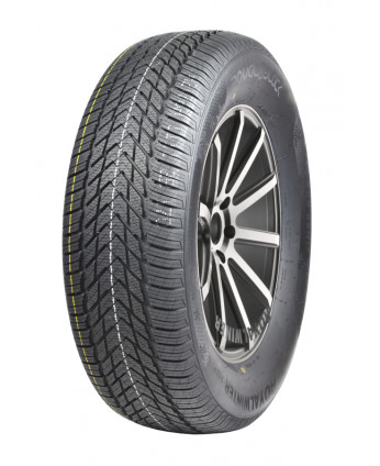 ROYAL BLACK ROYALWINTER HP 165/65 R14 79T