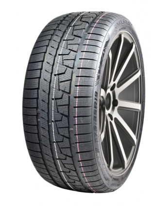 ROYAL BLACK ROYALWINTER UHP XL 195/55 R16 91H