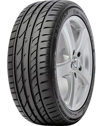 Sailun ATREZZO ZSR XL 275/30 R19 96Y