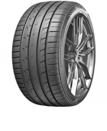 Sailun ATREZZO ZSR2 205/55 R16 91Y