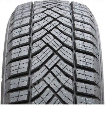 Sailun COMMERCIO 4 SEASONS  M+S 3PMSF 195/75 R16C 110/108R