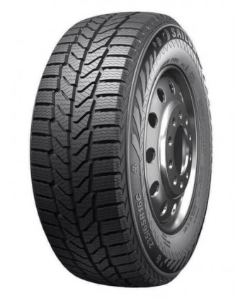 Sailun COMMERCIO ICE 185/80 R14C 102/100Q