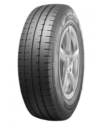 Sailun COMMERCIO PRO 195/65 R16C 104/102T