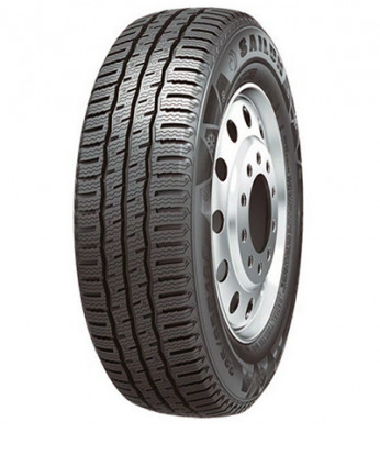 Sailun ENDURE WSL1  M+S 3PMSF 175/65 R14C 90/88T