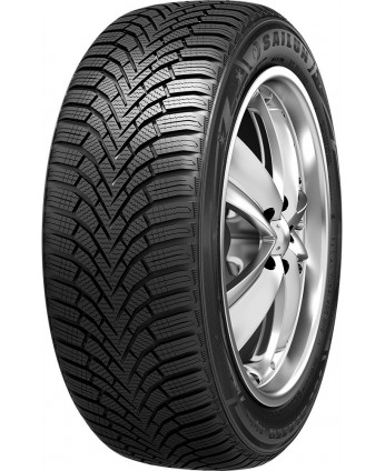 Sailun ICE BLAZER Alpine+ XL M+S 3PMSF 165/70 R13 83T