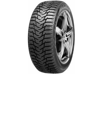 Sailun ICE BLAZER WST3  M+S 3PMSF 205/65 R16 95T