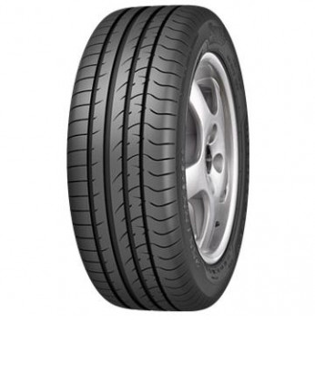 SAVA Intensa SUV 2 235/55 R18 100V