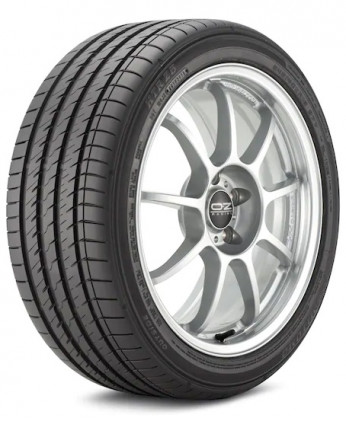 SUMITOMO HTR Z5 MFS ZR XL 225/50 R17 98Y