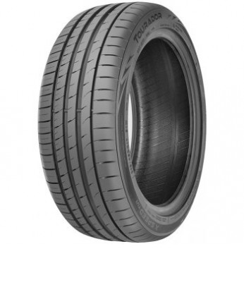 Tourador X SPEED TU1  (DOT19) 225/45 R19 96Y