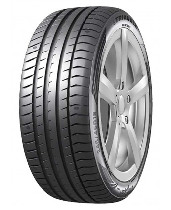 Triangle EFFEXSPORT TH202 255/40 R20 101Y