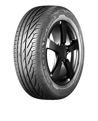 UNIROYAL RainExpert 3 (DOT20) 215/65 R15 96H