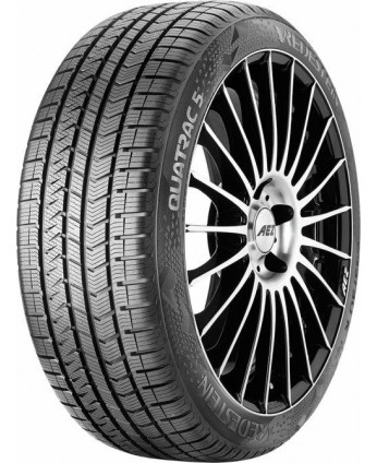 VREDESTEIN Quatrac 5 3PMSF 155/65 R14 75T