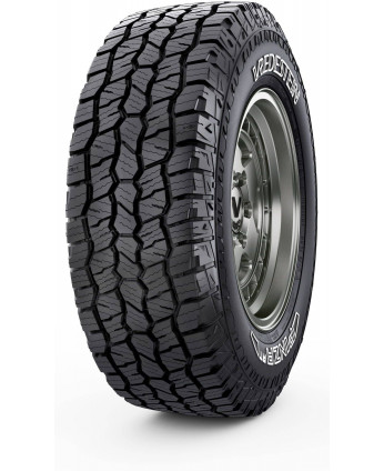 VREDESTEIN Pinza AT 3PMSF 245/75 R16 120/116S