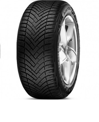 VREDESTEIN Wintrac 195/65 R15 91T