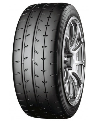 Yokohama ADVAN A052 245/45 R16 94W