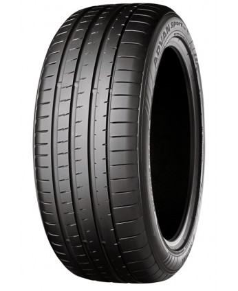 Yokohama ADVAN Sport V107 XL 225/40 R18 92Y