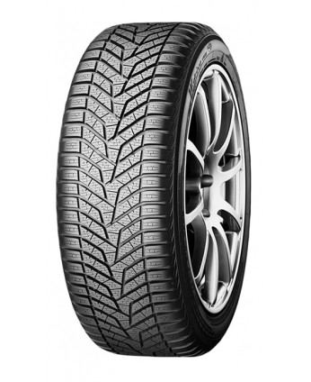 Yokohama V905 W.DRIVE 3PMSF 225/55 R16 95H